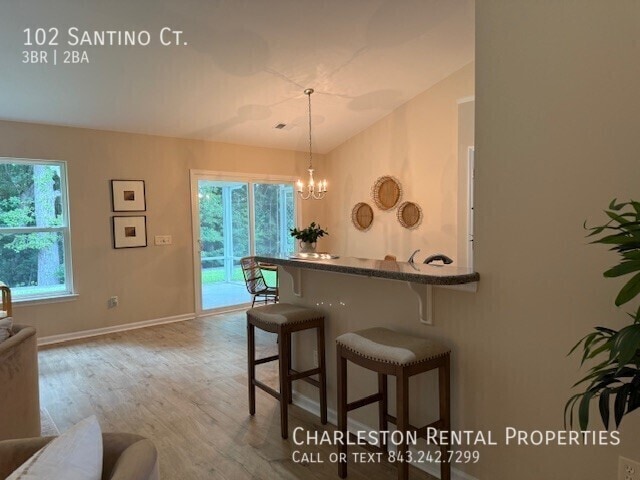 Building Photo - 102 Santino Ct
