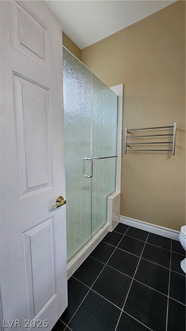 Building Photo - 2101 Grand Island Ct