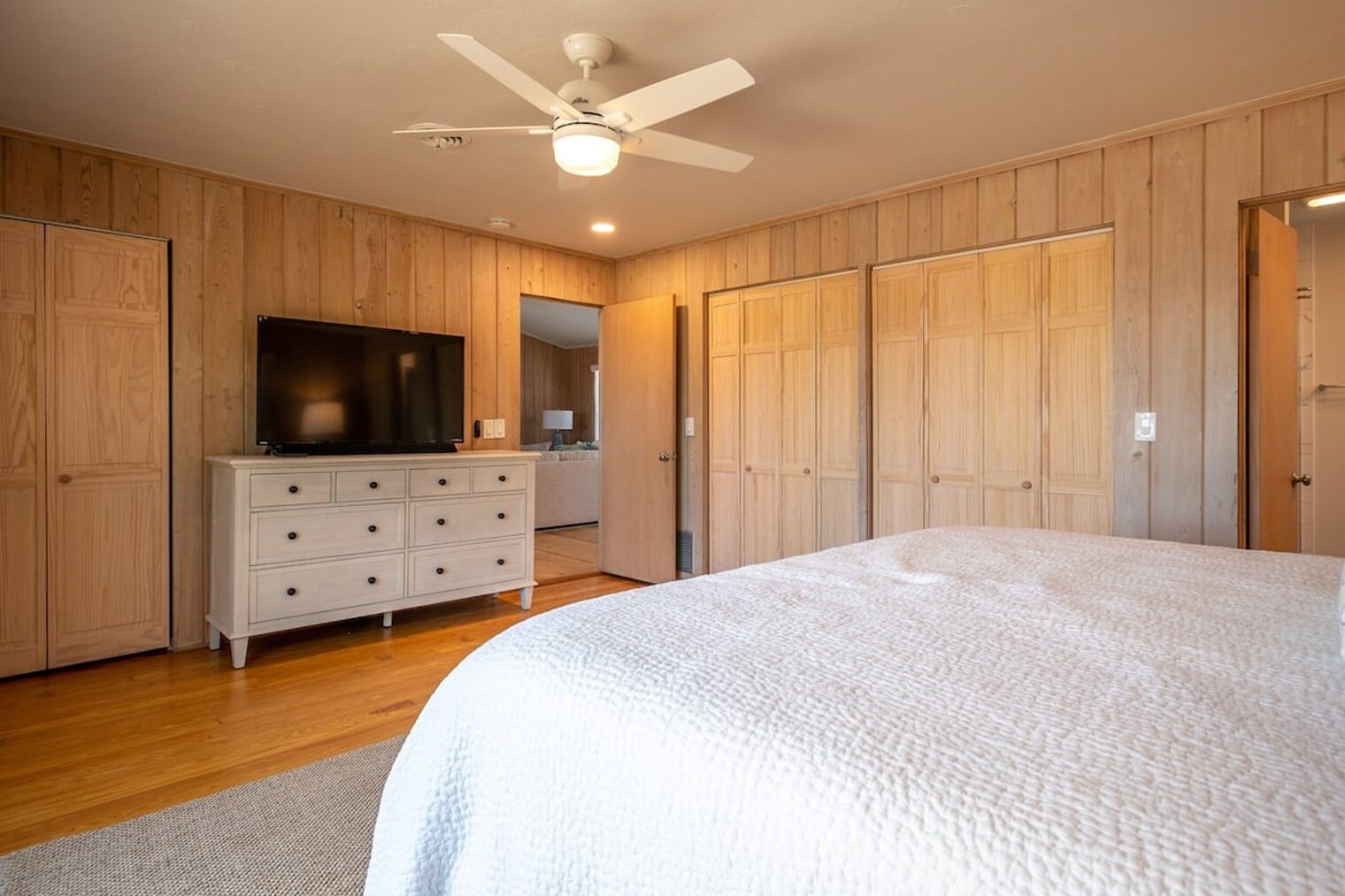 Building Photo - 7715 Manasota Key Rd