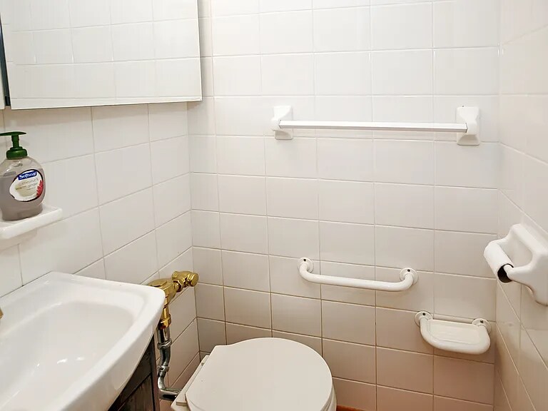 Building Photo - 33-04 Junction Blvd