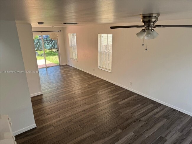 Building Photo - 7317 Flores Way