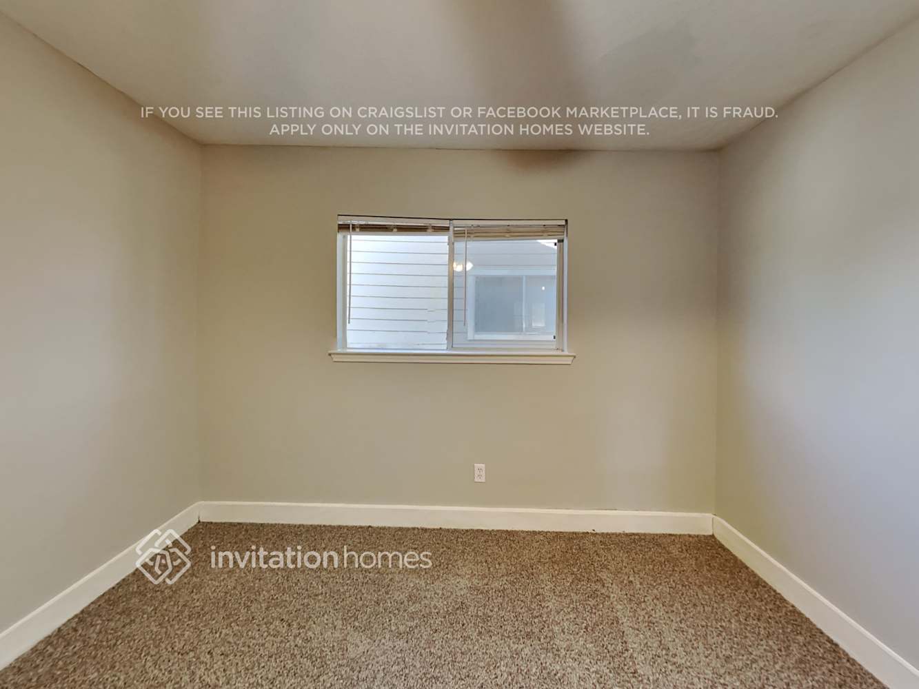 Building Photo - 19119 Spruce Bough Ln