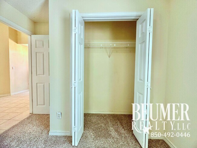 Building Photo - 3bd/2ba Home For Rent