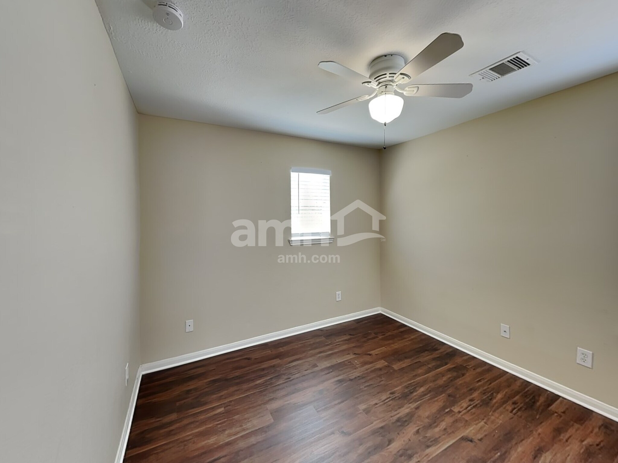 Building Photo - 18219 Rexine Ln