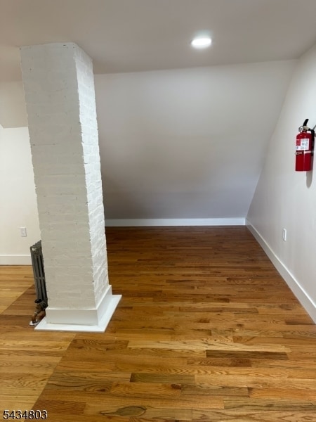Building Photo - 159 2nd Ave