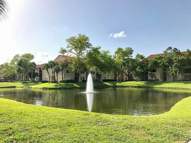 Building Photo - 9166 W Atlantic Blvd