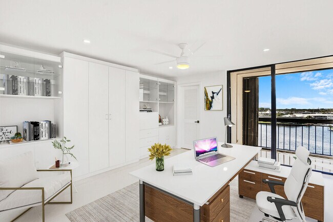 Building Photo - 2697 N Ocean Blvd