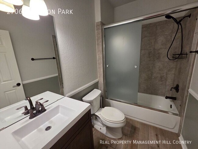 Building Photo - 2706 Brighton Park