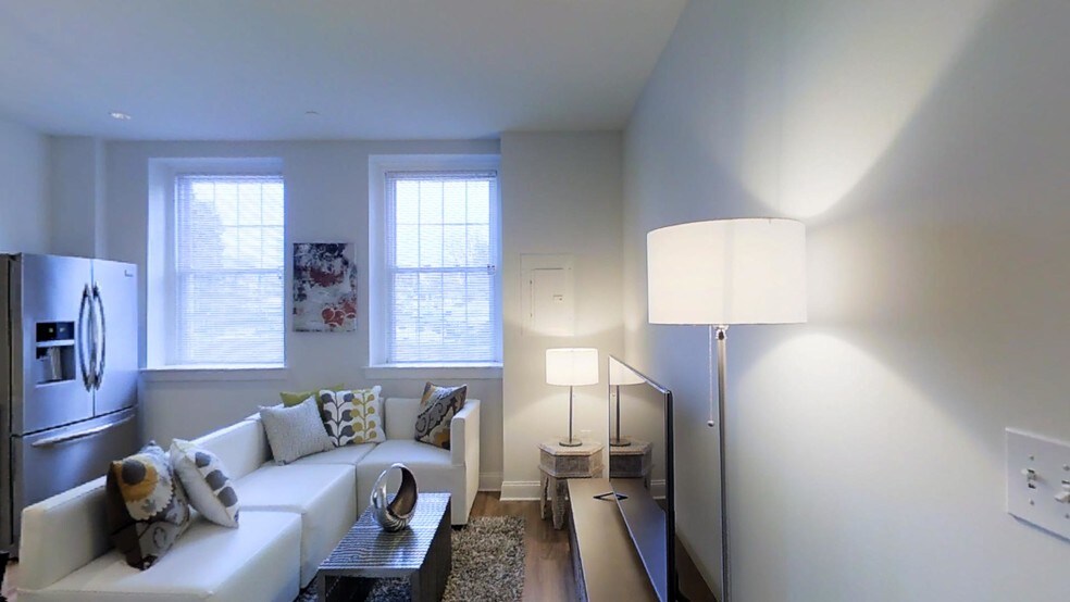 The Palmer 18 E Lancaster Ave Wynnewood PA 19096 Apartment Finder