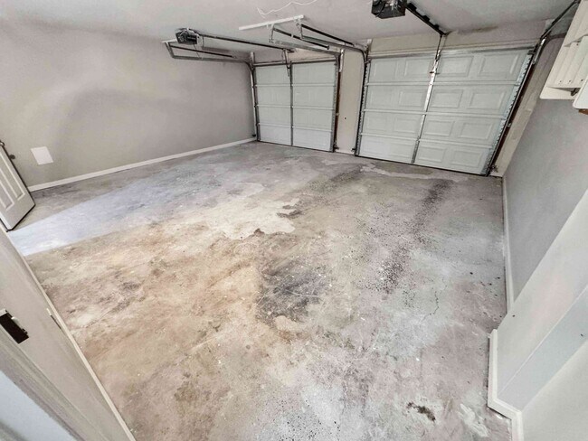 Building Photo - Renovated 4BR Home in Walton HS East Cobb