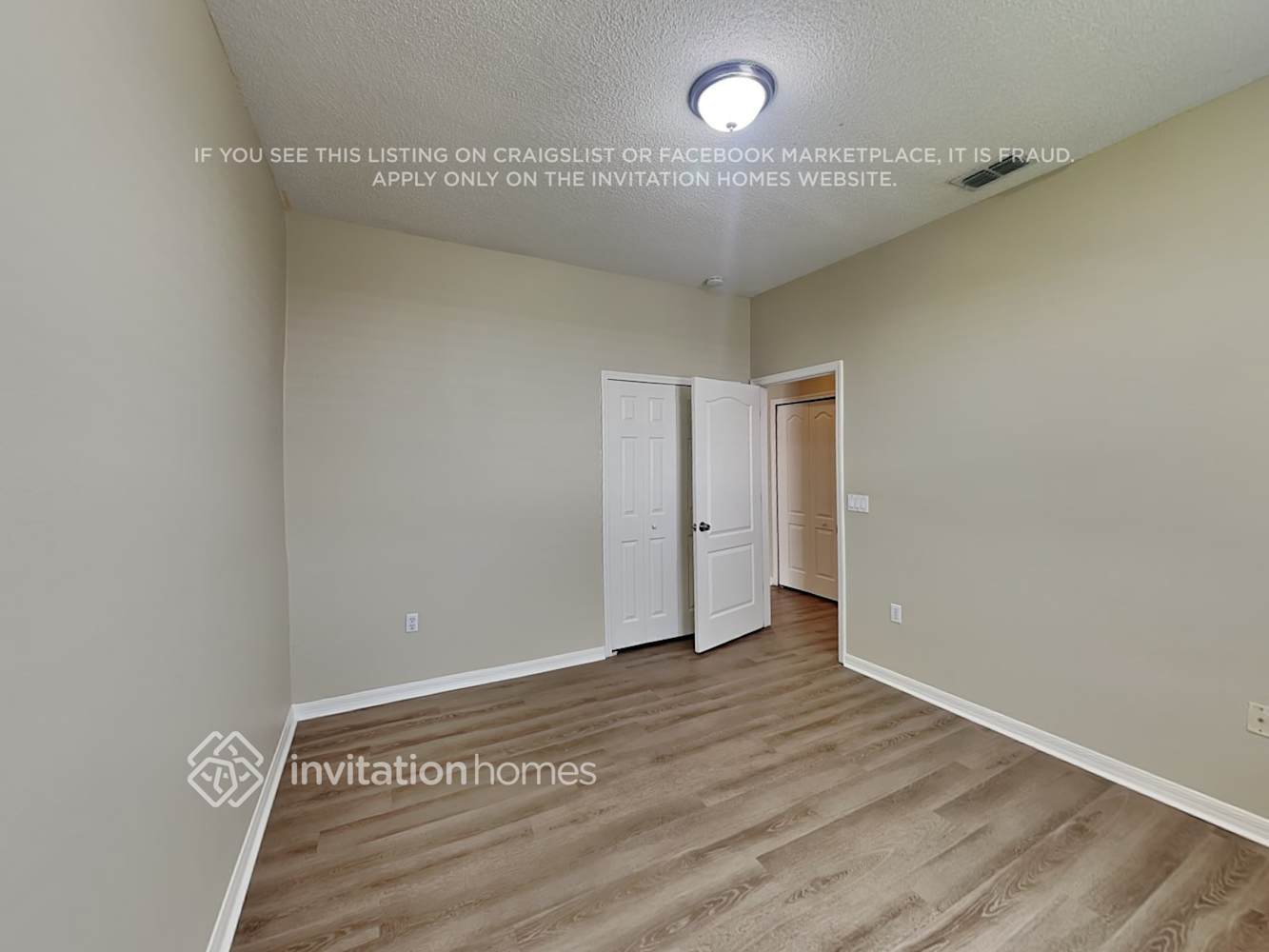 Building Photo - 3808 Andover Cay Blvd