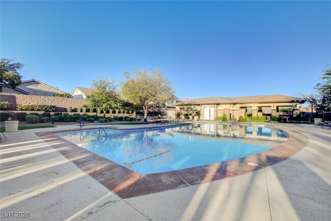 Building Photo - 10807 Cather Ave