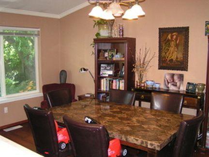 Building Photo - 2111 Garden Valley Way