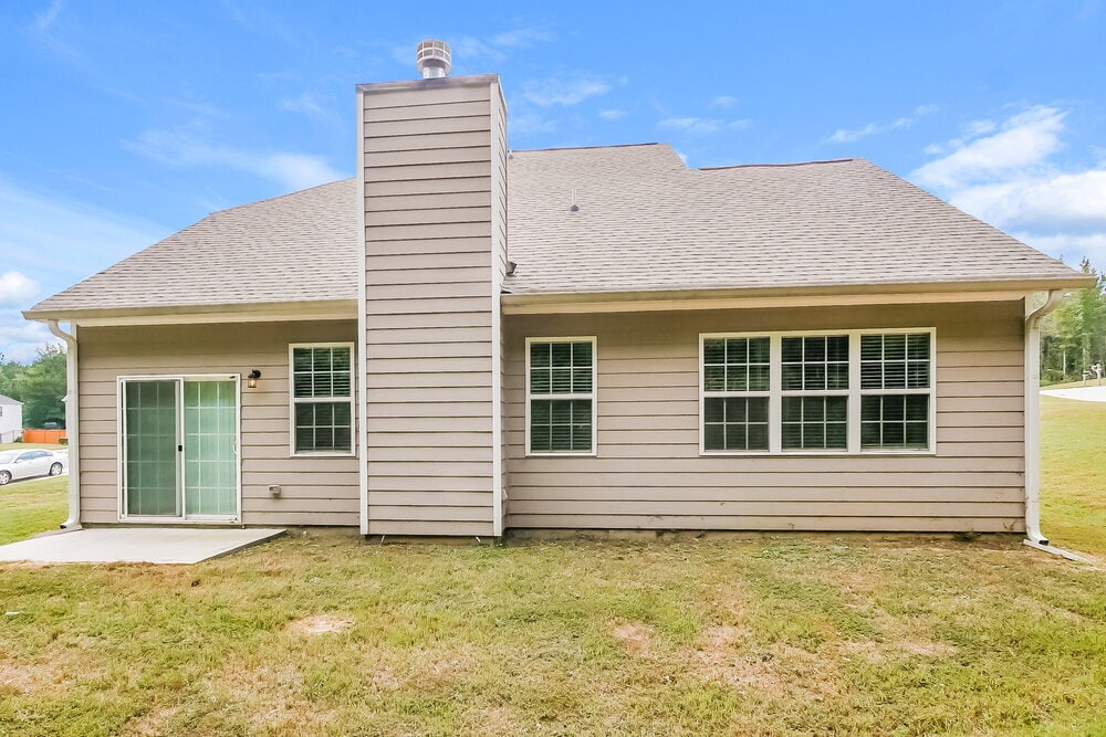Building Photo - 974 Fellowship Rd