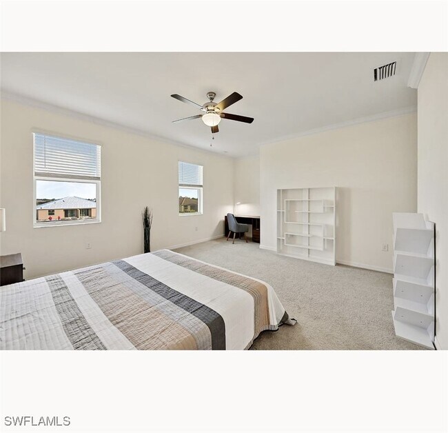 Building Photo - 2672 Blossom Wy