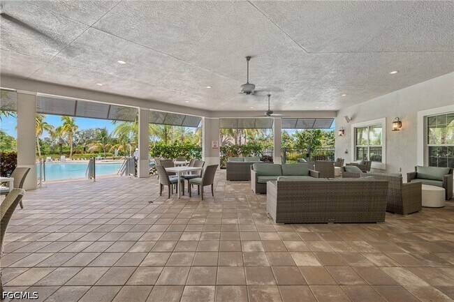 Building Photo - 28259 Captiva Shell Lp