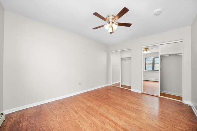 Building Photo - 309 Sherman Ave