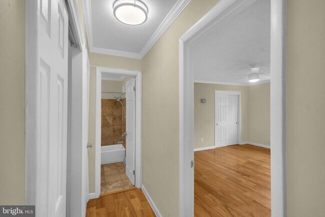 Building Photo - 5111 8th Rd S