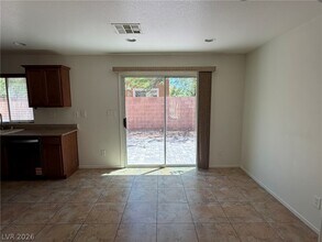 Building Photo - 7969 Valladolid Ave