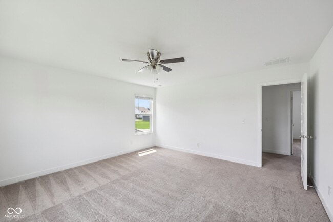 Building Photo - 17255 Gresham Ln