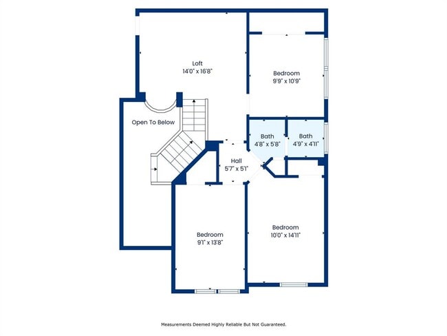 Building Photo - 13541 Anarosa Loop