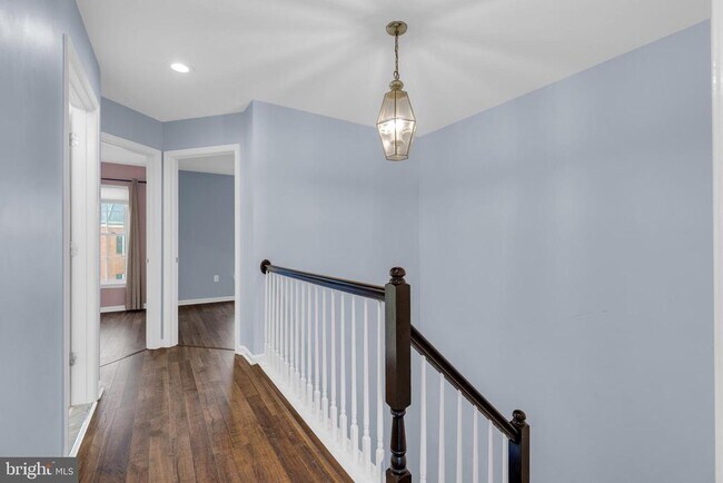 Building Photo - 13511 Lavender Mist Ln