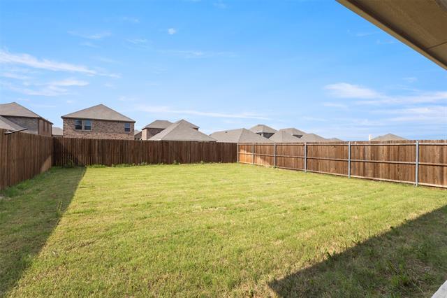 Building Photo - 620 Ruthye Ln