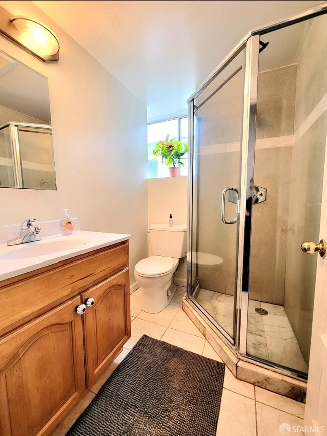 Building Photo - 365 22nd Ave