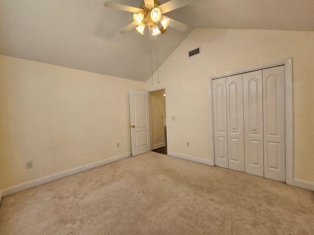 Building Photo - 4695 Lovegrass Ln