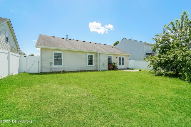 Building Photo - 9808 Brooks Bend Rd