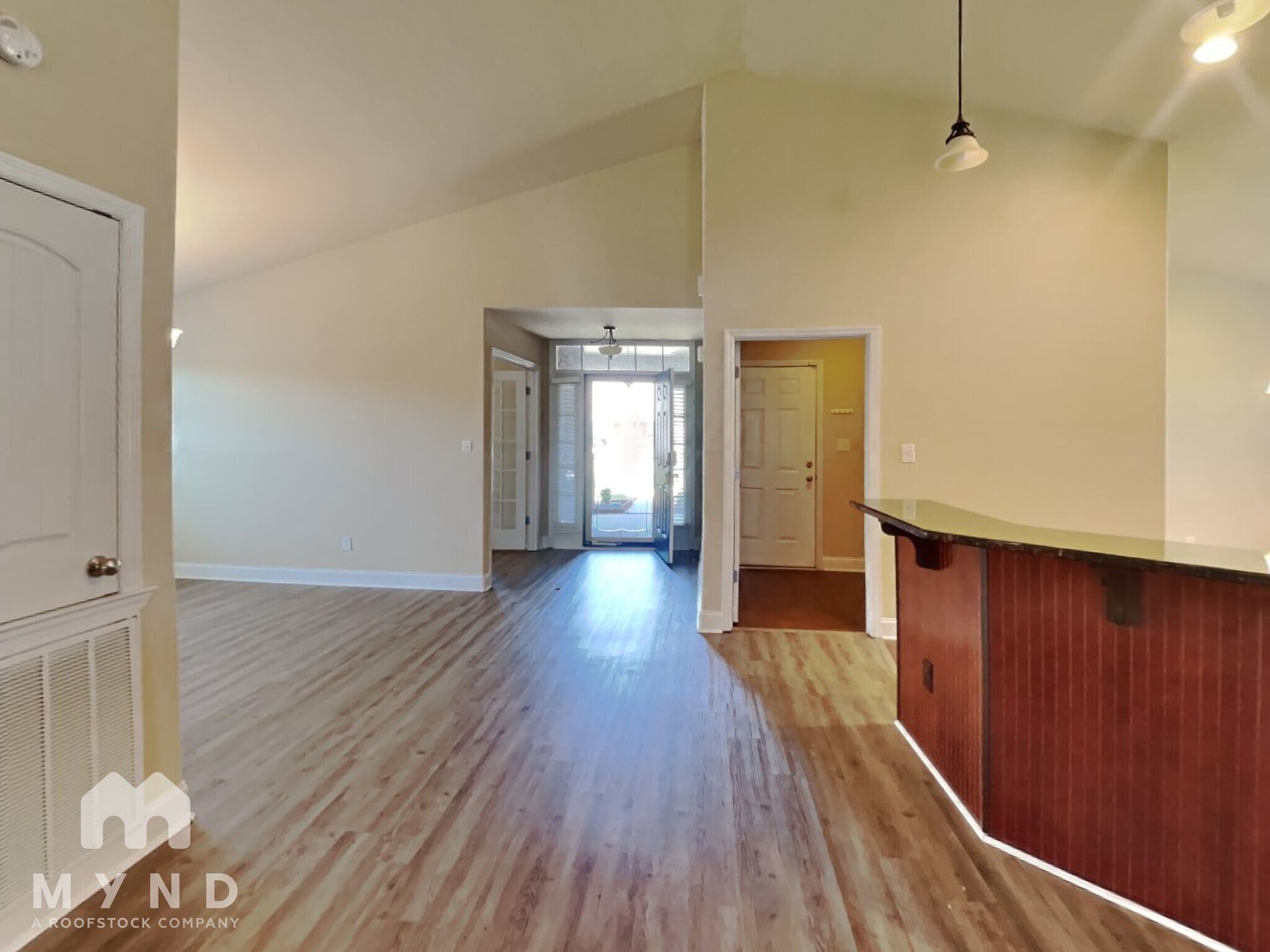 Building Photo - 601 Summer Cove Cir NW