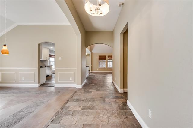 Building Photo - 1875 Oak Bend Dr