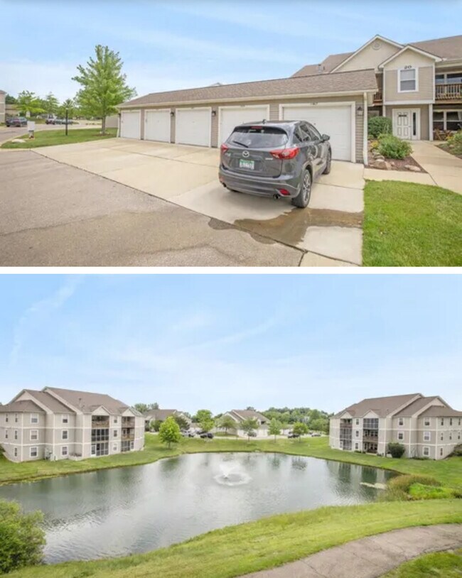 Building Photo - 1575 Oakfield Dr