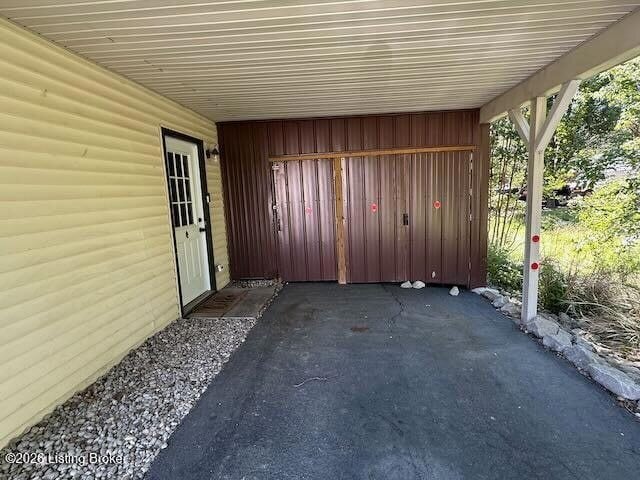 Building Photo - 401 Embry Villa Dr