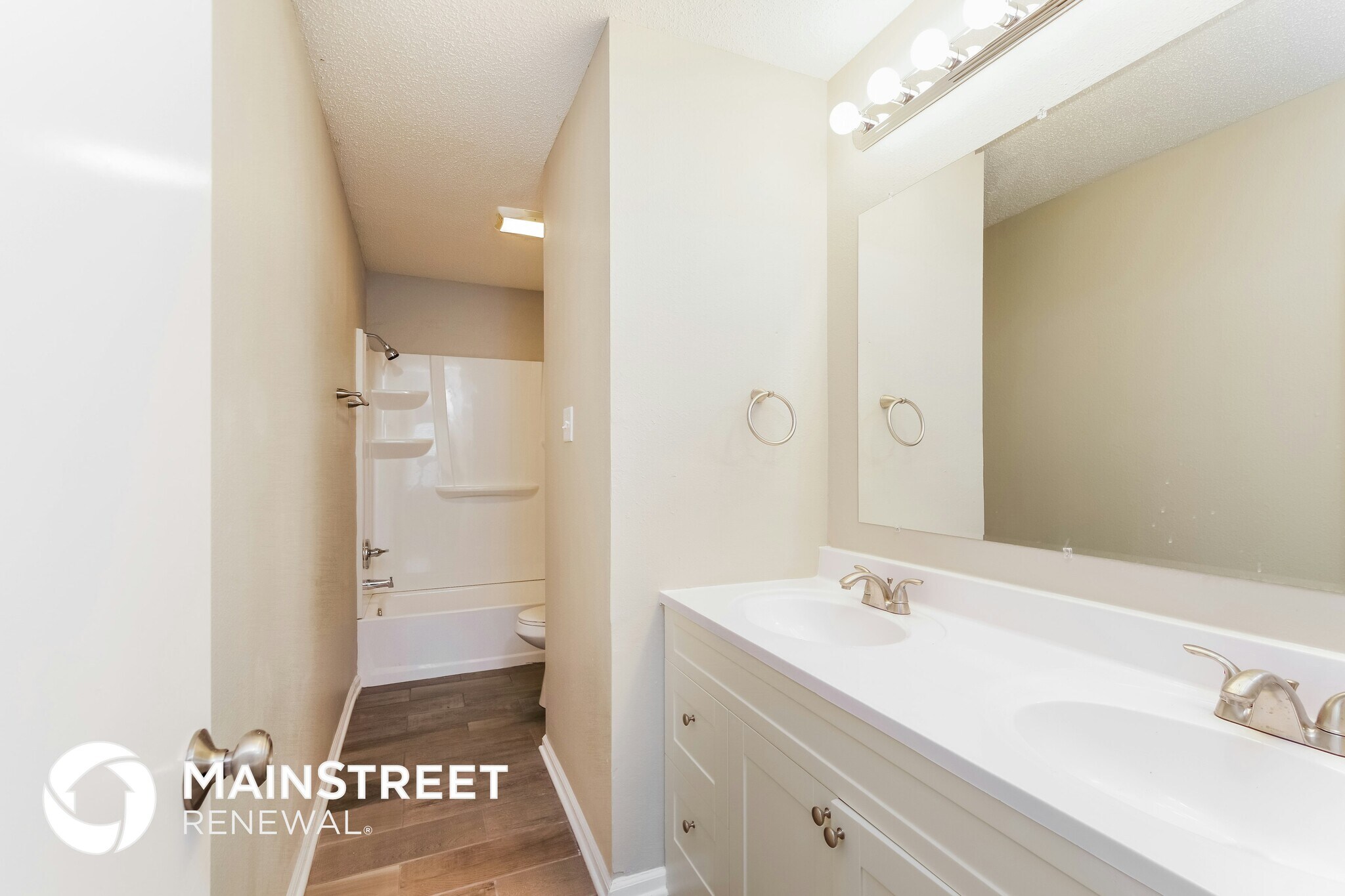 Building Photo - 6771 Stanhope Way