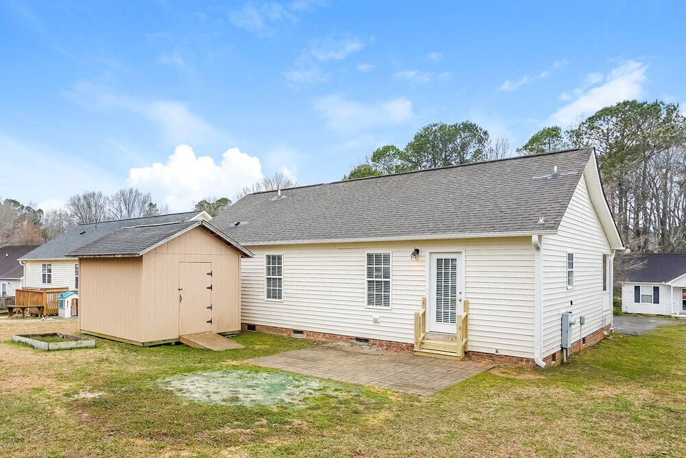 Building Photo - 1256 Grovewood Dr