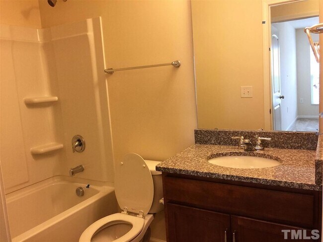 Building Photo - 1041 Laceflower Dr