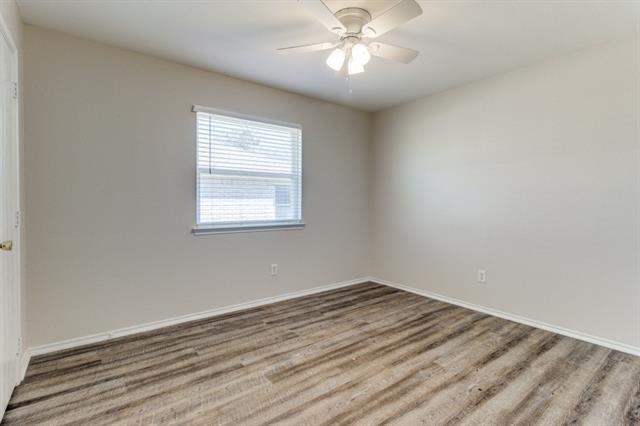 Building Photo - 1721 Southridge Ln