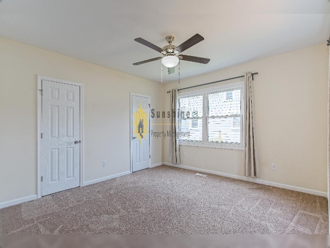 Building Photo - !!!WOW!!! Single Family home in Norfolk