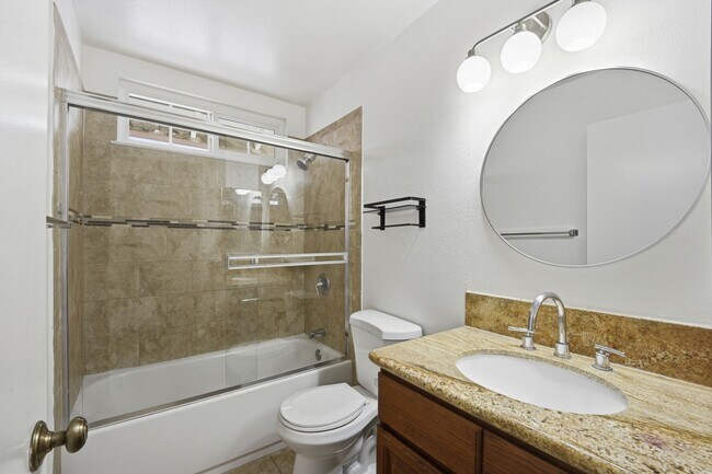 Building Photo - 41 Orchard