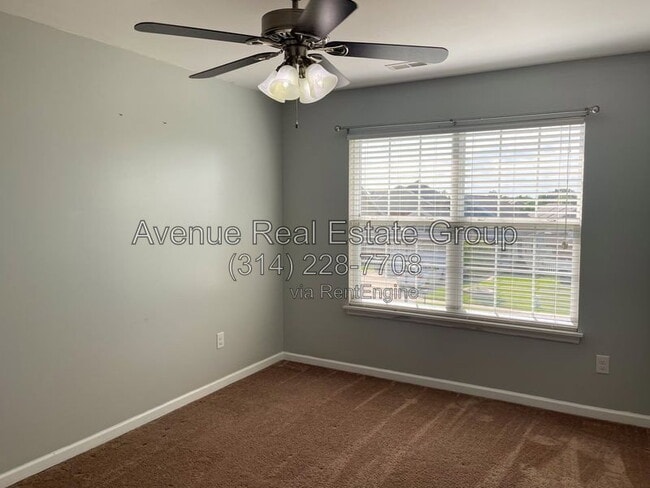 Building Photo - 110 Peruque Estates Ln