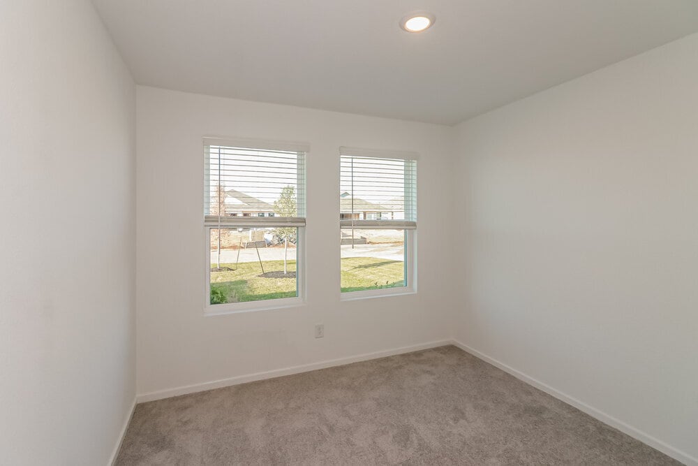 Building Photo - 468 San Miguel Crk Dr