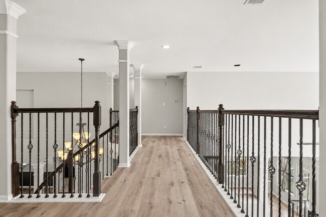 Building Photo - 3431 Pennington Trace Dr