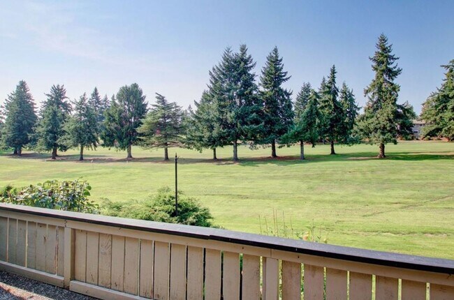 Building Photo - 12492 Gwen Dr