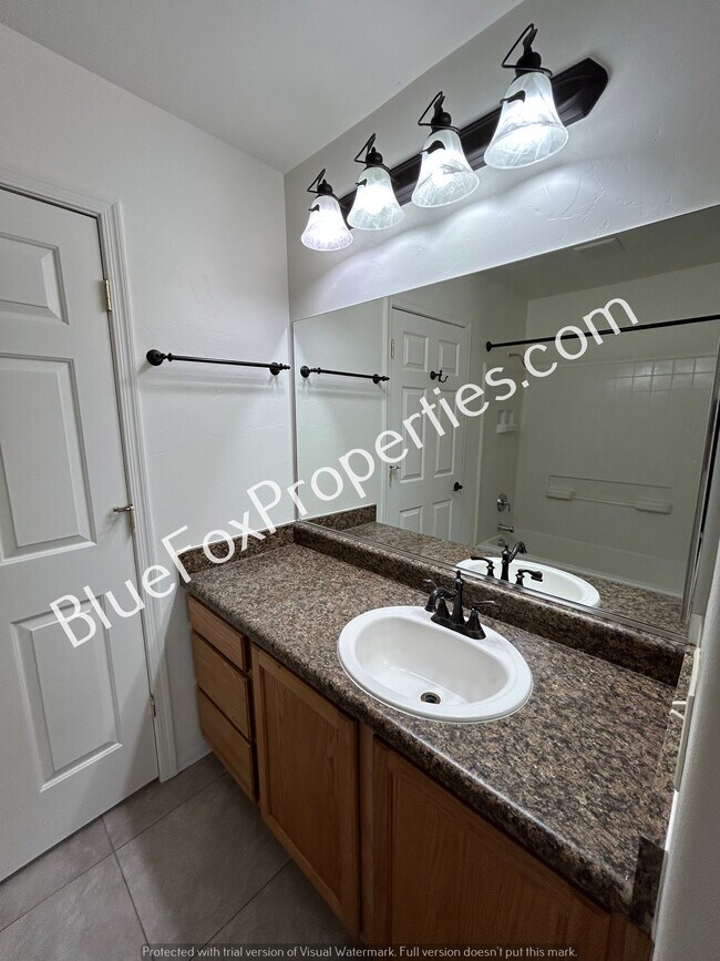 Building Photo - 6861 S Camino De Azar