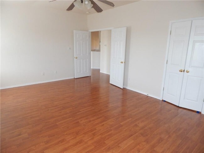 Building Photo - 10909 N Canoa Hills Trail