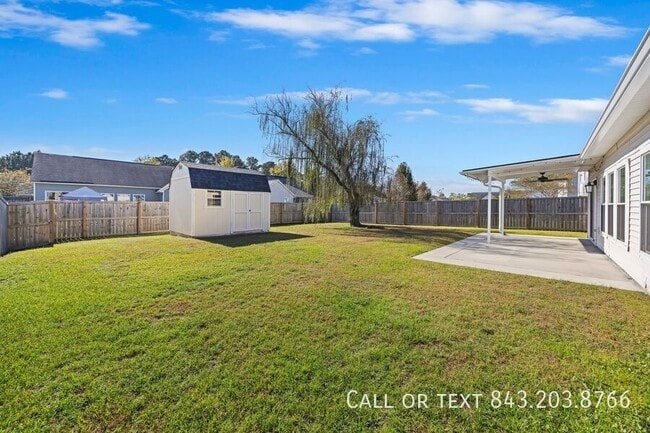 Building Photo - 106 Donovan Ct