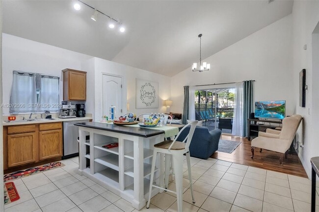 Building Photo - 17833 Woodcrest Way