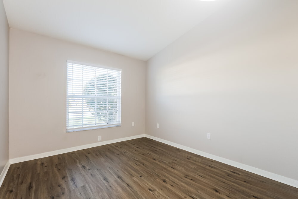 Building Photo - 29505 Morningmist Dr