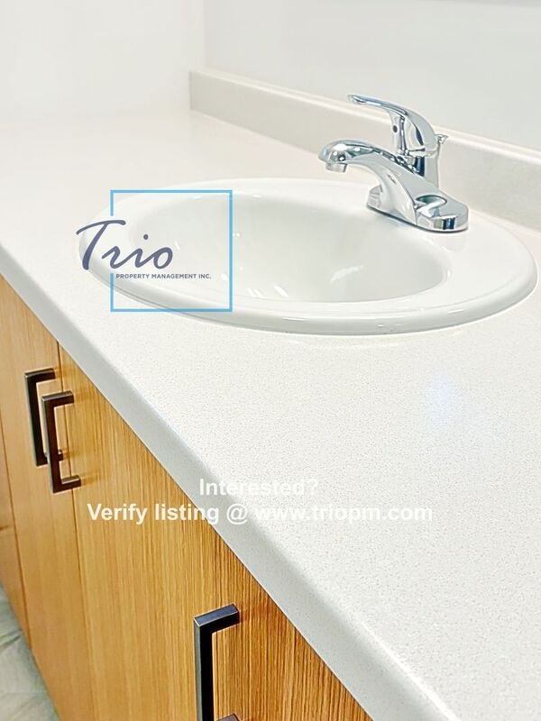 Building Photo - 2620 Norkenzie Rd